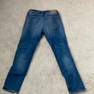 Men’s jeans